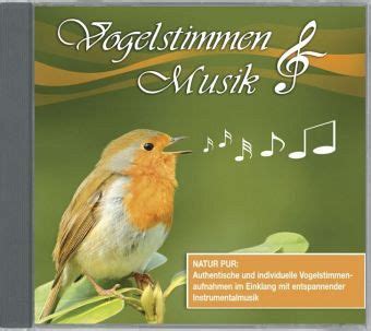 entspannungs musik|Vogelstimmen